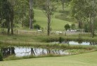 Coles Baylandscaping-water-management-and-drainage-14.jpg; ?>