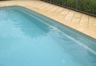 Coles Baylandscaping-water-management-and-drainage-15.jpg; ?>