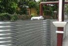 Coles Baylandscaping-water-management-and-drainage-5.jpg; ?>