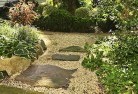 Coles Bayplanting-garden-and-landscape-design-59.jpg; ?>