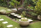Coles Bayplanting-garden-and-landscape-design-64.jpg; ?>