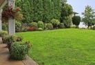 Coles Bayplanting-garden-and-landscape-design-65.jpg; ?>